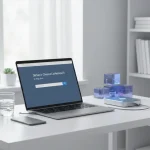 What is ChromeCacheView