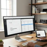 What is ChromeCacheView used for?